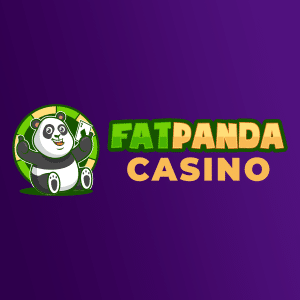fat panda casino bonus