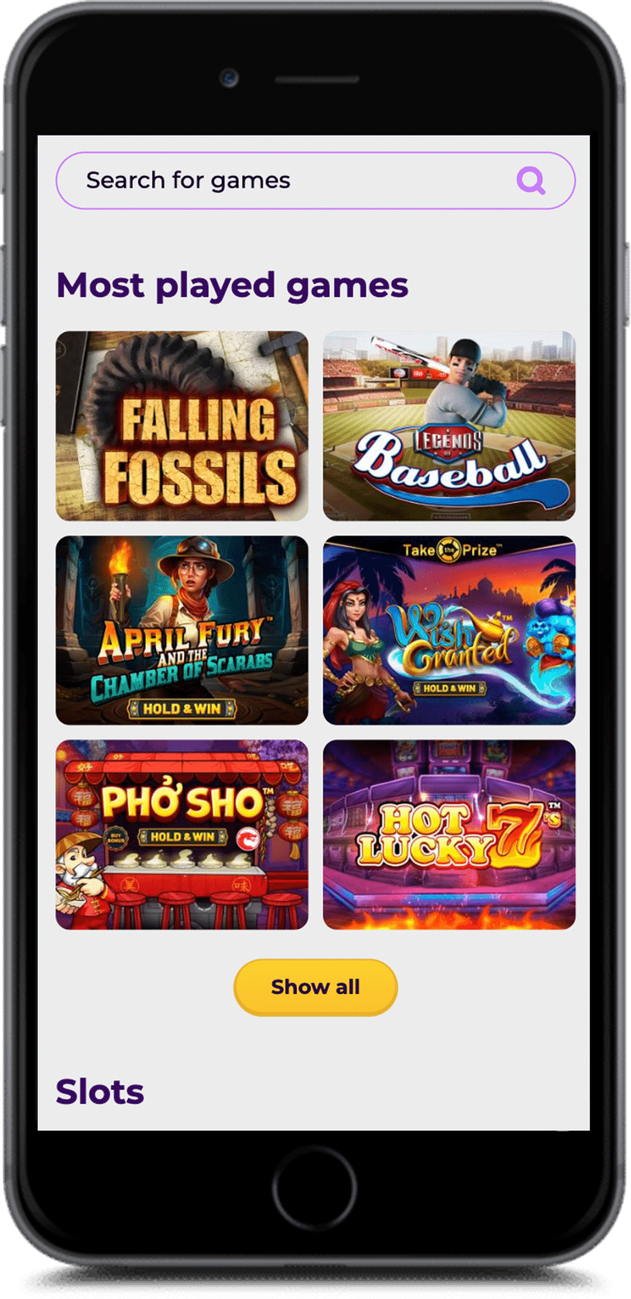 foxyplay casino no deposit bonus