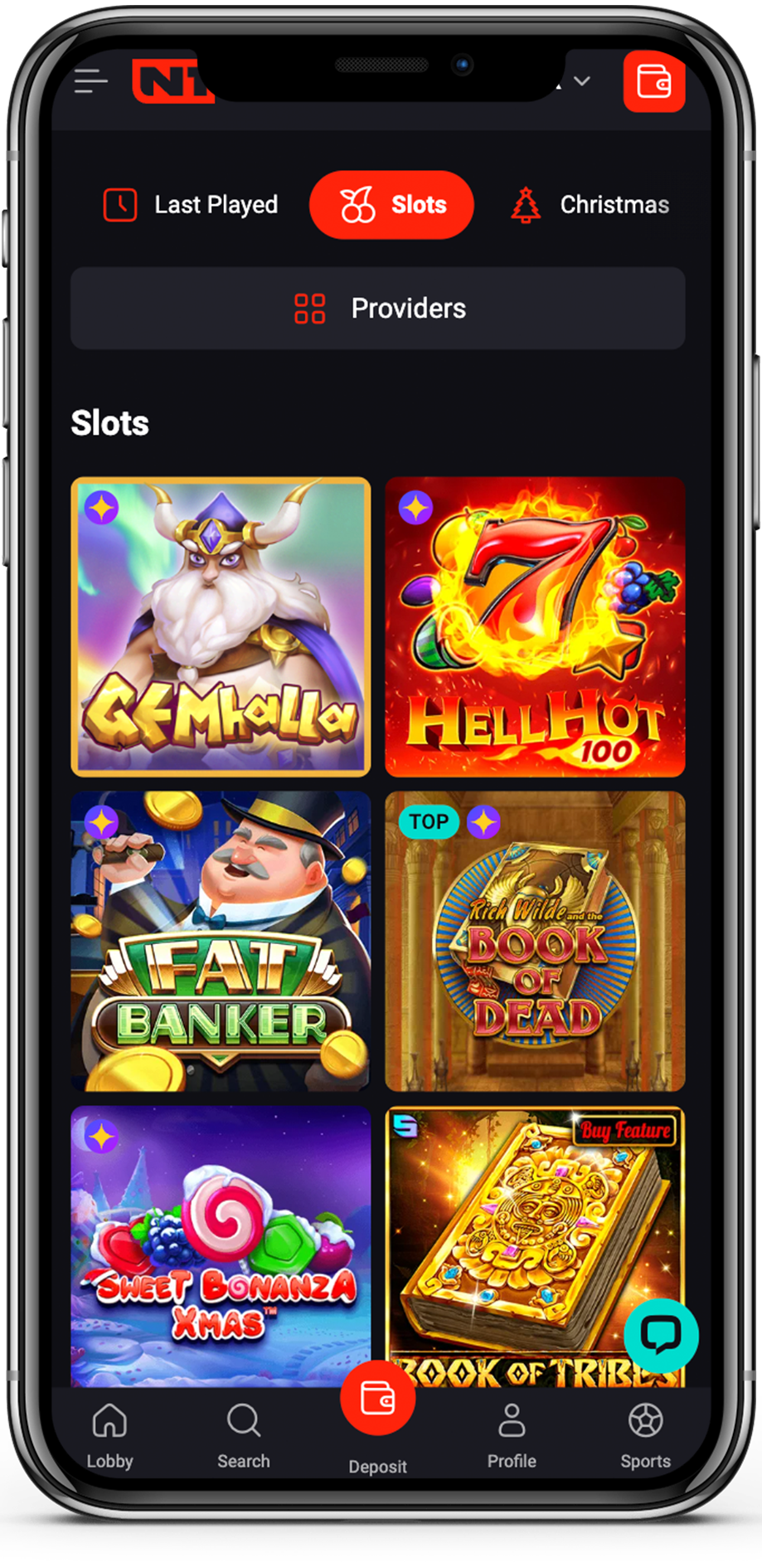 n1bet casino bonus