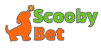 Scooby Bet Casino