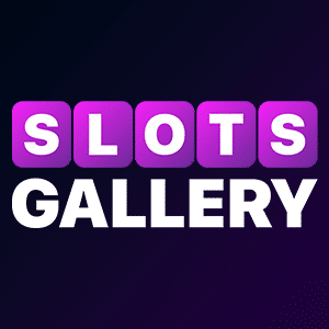 slots gallery casino