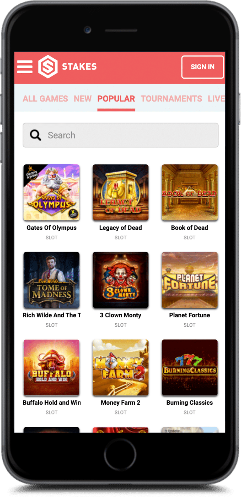 Stakes Casino 10 Free Spins No Deposit Bonus No Deposit Bonus Casino