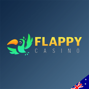 flappy casino bonus