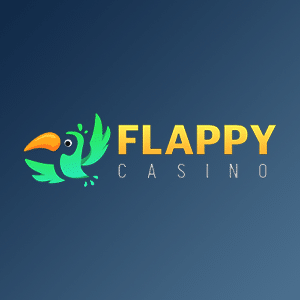 flappy casino bonus