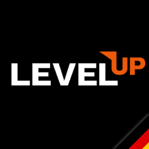 levelup germany