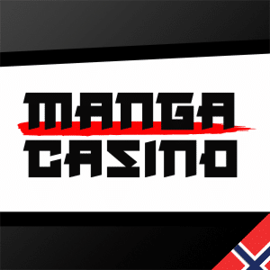 manga casino norway bonus