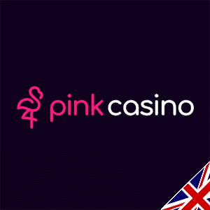 pink casino bonus