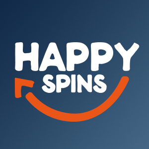 happy spins casino bonus