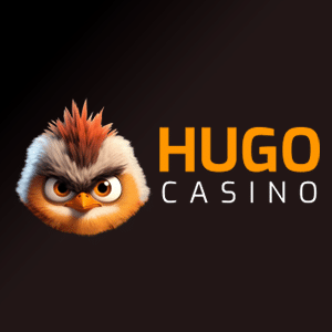 hugo casino bonus