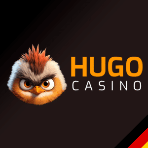 hugo casino bonus germany