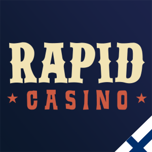 rapid casino bonus finland