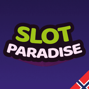 slot paradise casino bonus norway