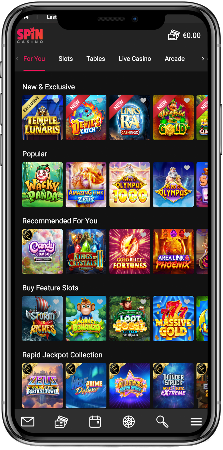 rubyfortune casino no deposit bonus