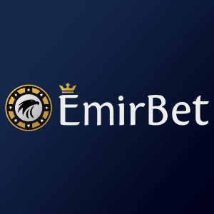 emirbet casino bonus