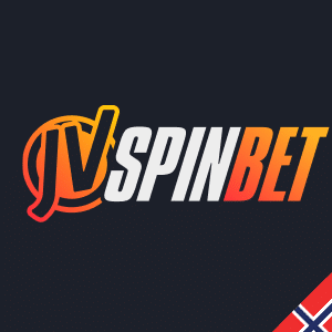 jv spin casino no deposit bonus