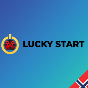 lucky start casino norway