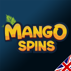 mangospins casino bonus