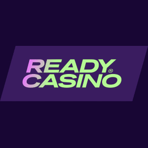 ready casino bonus