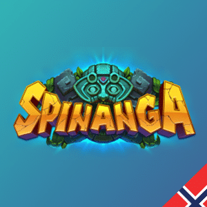 spinanga casino norway