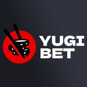 yugibet casino bonus