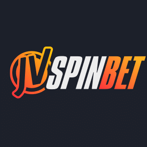 jvspin casino no deposit bonus