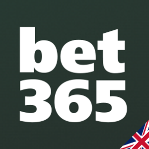 bet365 casino