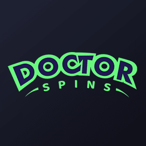 doctorspins casino bonus