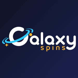 galaxyspins casino bonus