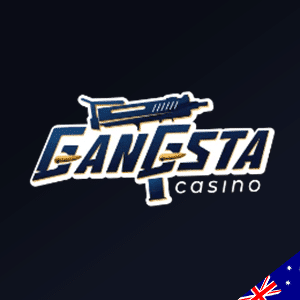 gangsta casino bonus australia