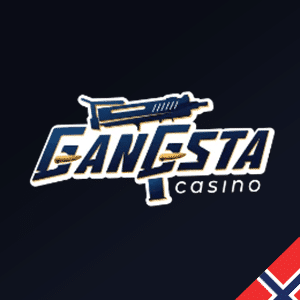 gangsta casino norway