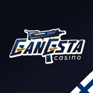 gangsta casino finland bonus