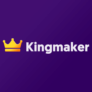 kingmaker casino bonus