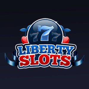 liberty slots casino bonus