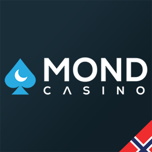 mond casino no deposit bonus norway