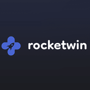 rocketwin casino bonus