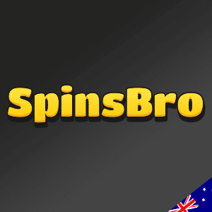 spinsbro casino bonus australia