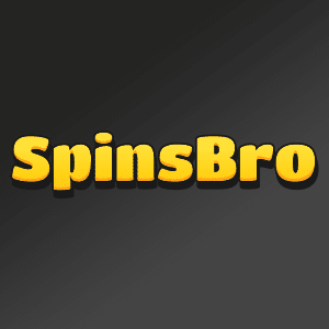 spinsbro casino bonus