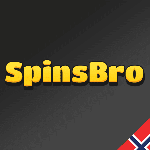 spinsbro norway casino bonus
