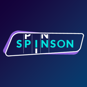 spinson casino bonus