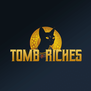 tomb riches casino bonus