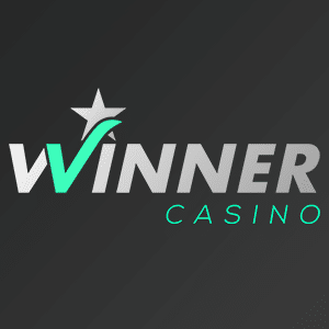 winner casino bonus