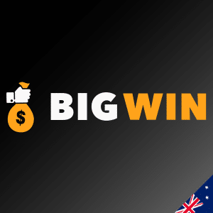 big win casino australia