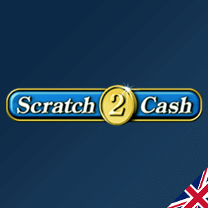 scratch2cash casino bonus
