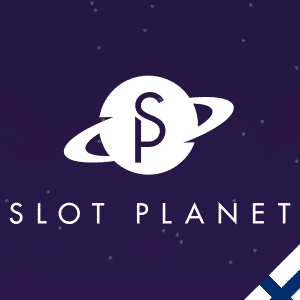 Slot Planet Casinon bonus