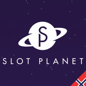 slot planet norway