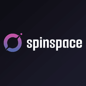 spinspace casino bonus