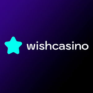 wish casino bonus