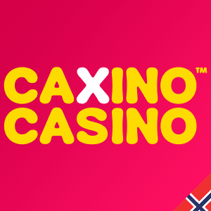 caxino casino norway