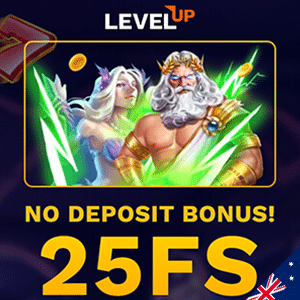 No Deposit Bonuses Australia 2024 - Betsquare #1 Casino Platform in AU