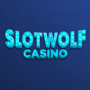 slotwolf casino